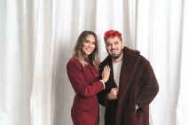 Franka Batelic_RG (20).JPG