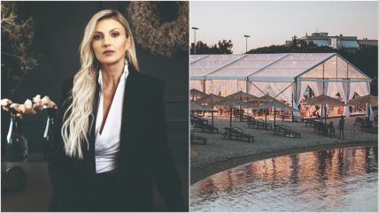 Ivana Škrlec