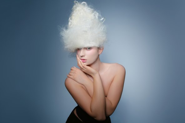 Katica FW art of hair (3).jpg