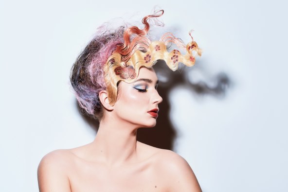 Katica FW art of hair (8).jpg