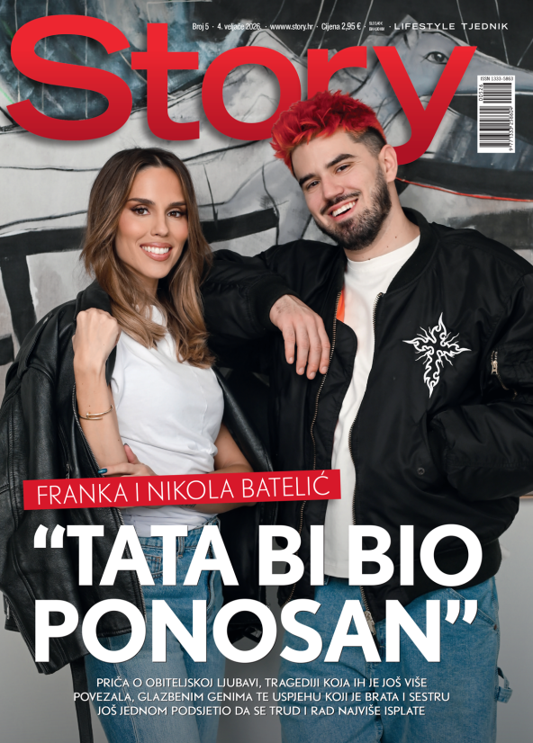 Story_05_04022026_cover_05.png