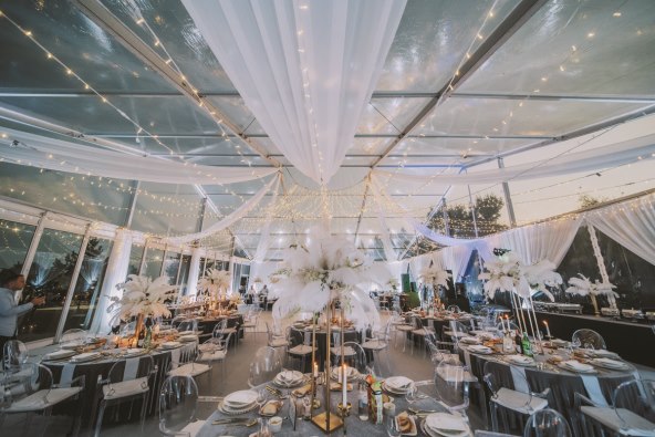 Moon Weddings 1.jpg