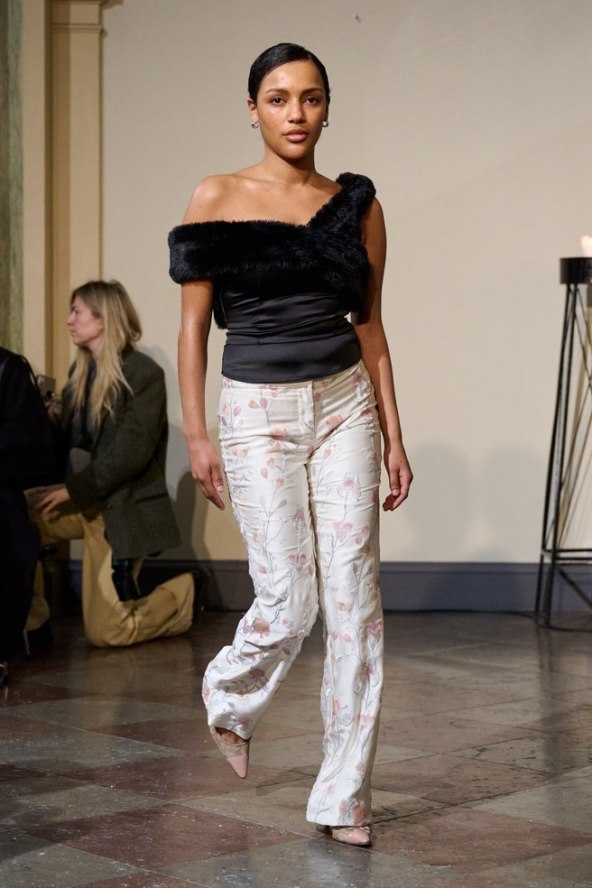 AW26-Copenhagen-Fashion-Week-OperáSport-Runway-2x3-James-Cochrane-7.jpg