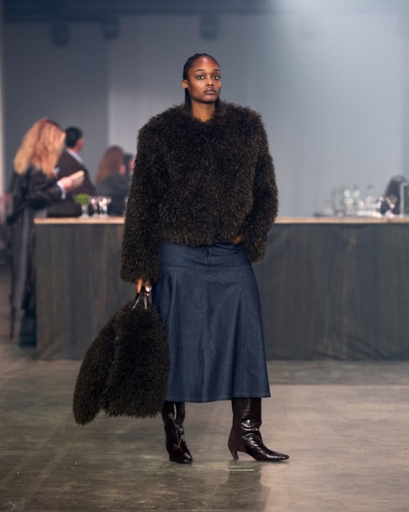 AW26-Copenhagen-Fashion-Week-Gestuz-Runway-4x5-James-Cochrane-8.jpg