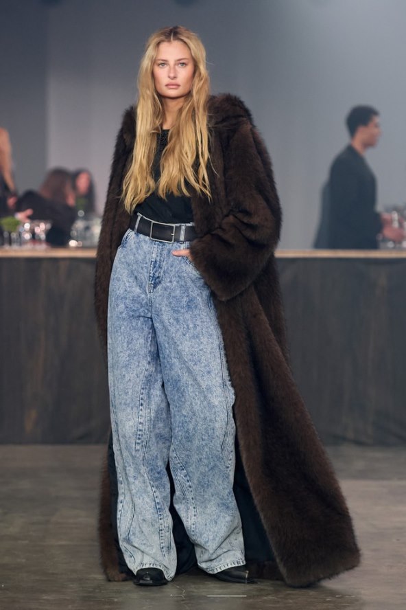 AW26-Copenhagen-Fashion-Week-Gestuz-Runway-2x3-James-Cochrane-11.jpg