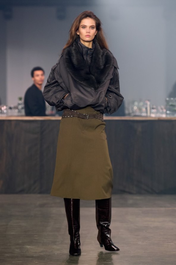 AW26-Copenhagen-Fashion-Week-Gestuz-Runway-2x3-James-Cochrane-3.jpg