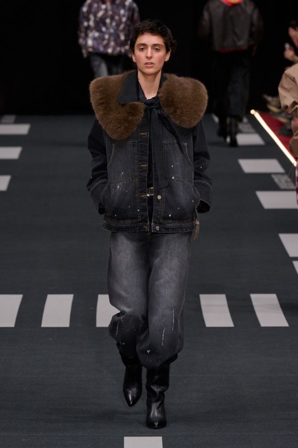AW26-Copenhagen-Fashion-Week-Baum-und-Pferdgarten-Runway-2x3-James-Cochrane-23.jpg