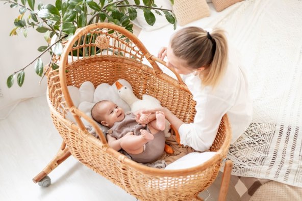 5 aktivnosti za razvoj dječje inteligencije kod kuće