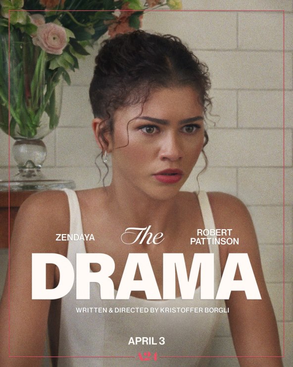 Film The Drama