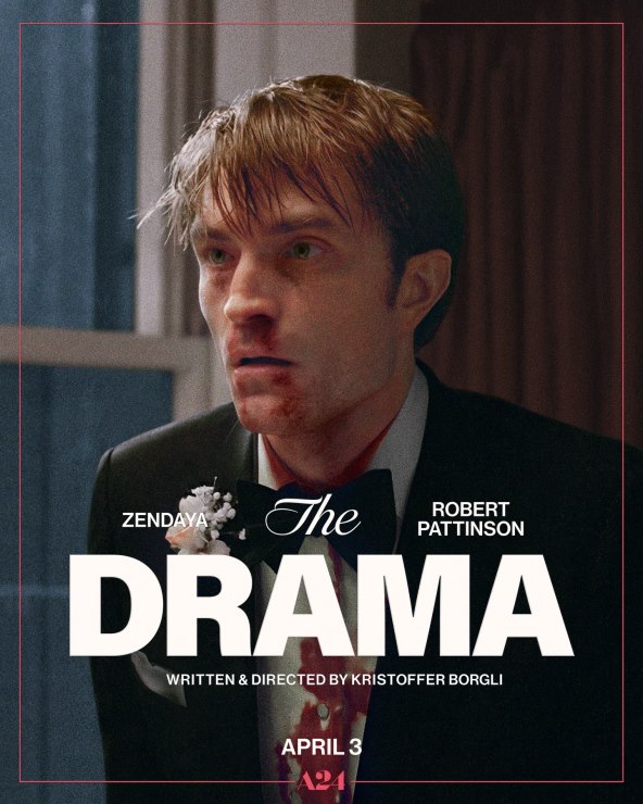 Film The Drama