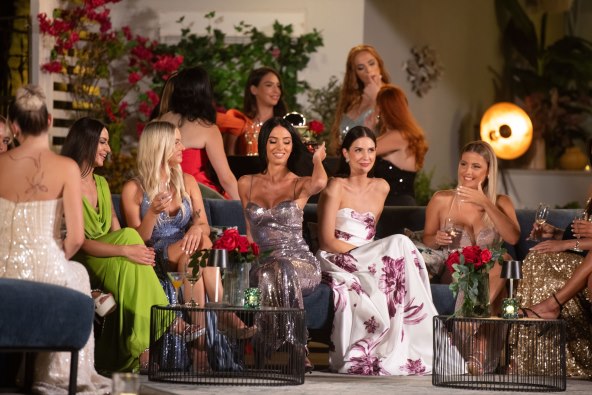 cocktail party (2).jpg