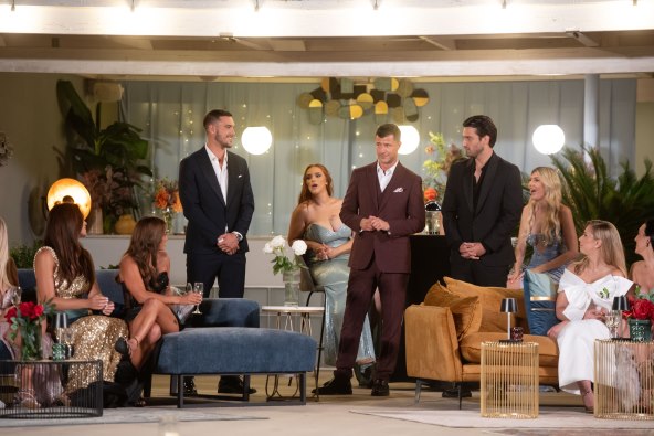 cocktail party (7).jpg