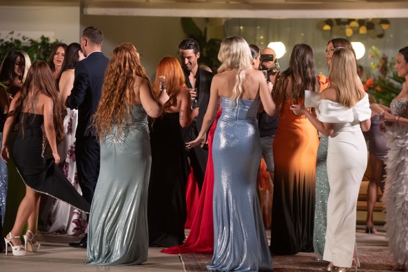 cocktail party (12).jpg