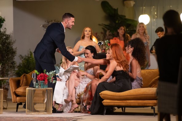 cocktail party (8).jpg