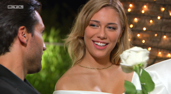 Petar i Jelena M..png