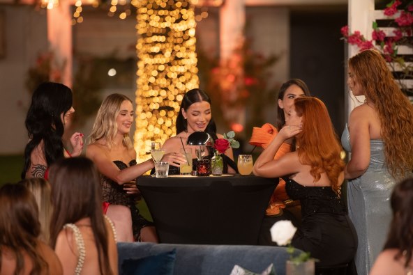 cocktail party (4).jpg