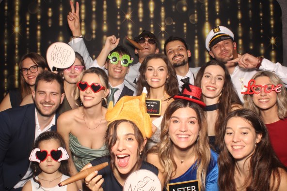 PG Creative Events 10.JPG