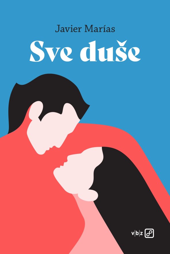 Sve duse .jpg