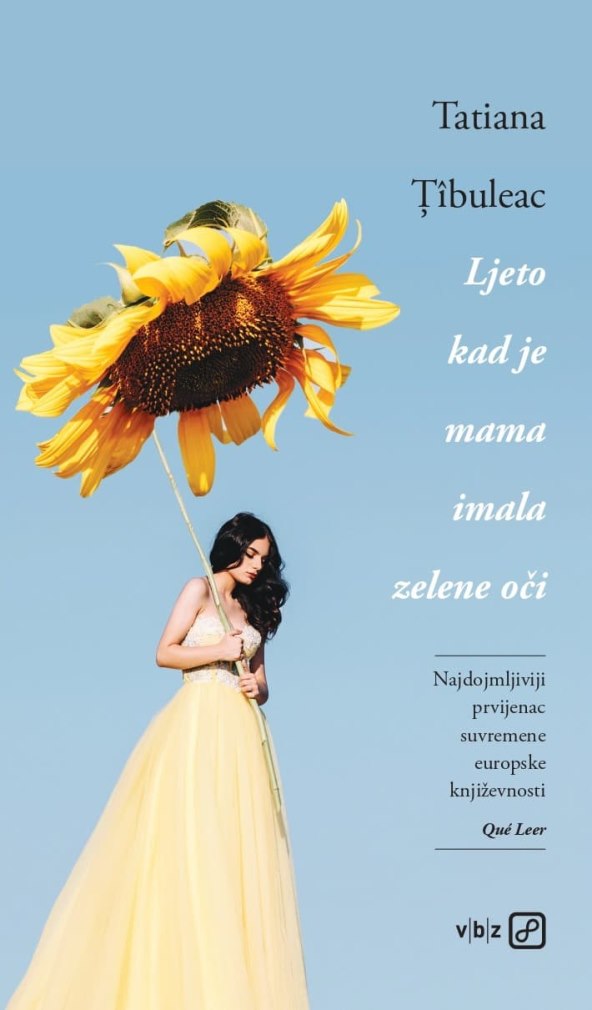 Ljeto kad jer mama imala zelene oči.jpg