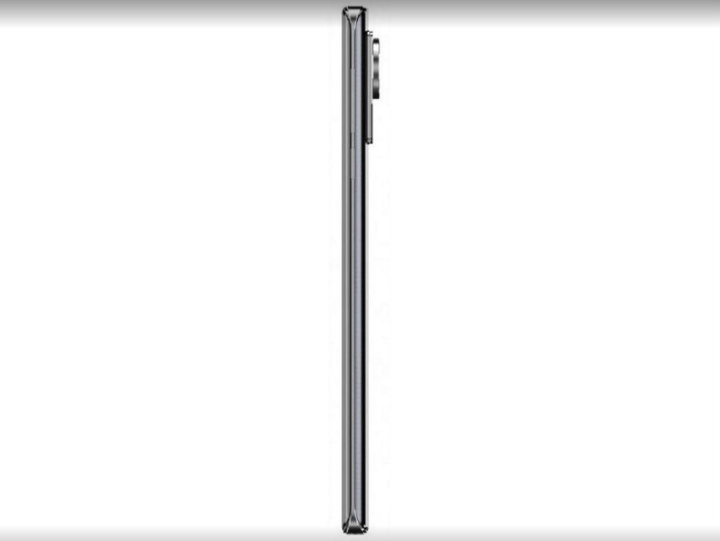 Motorola Frontier (5).jpg