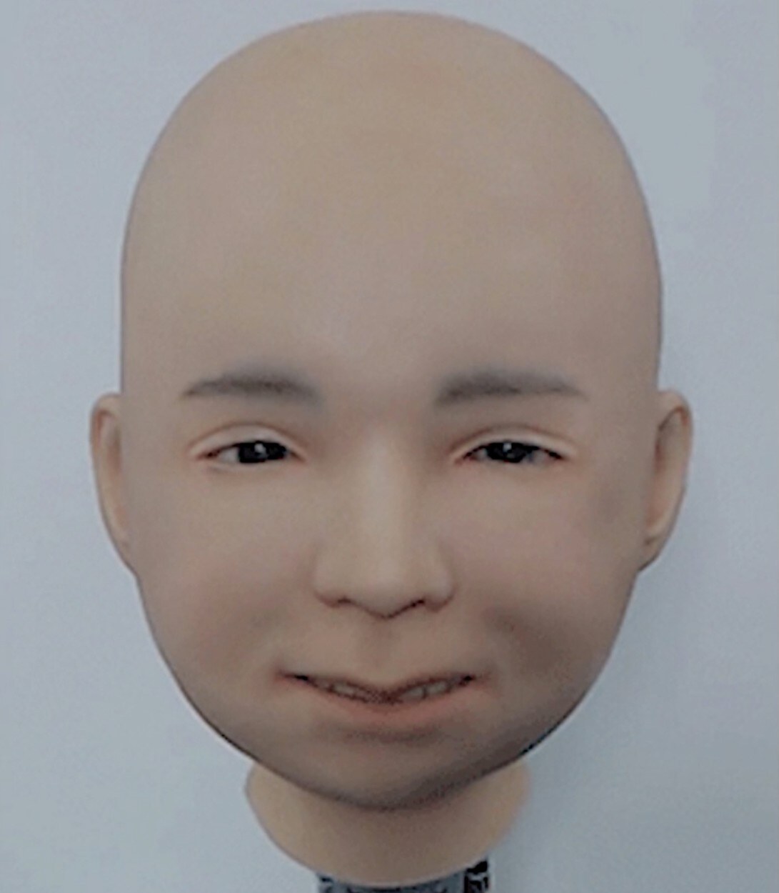 Nikola robot beba (1).jpg