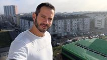 Boris Rogoznica