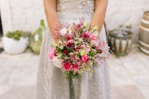3ffff766-27d9-4b04-84ef-eb5eb67fc2ce.jpg