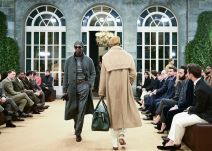 Ralph Lauren Men AW26