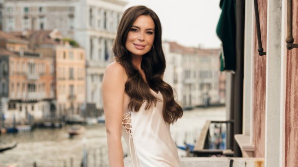 Iva Jerković