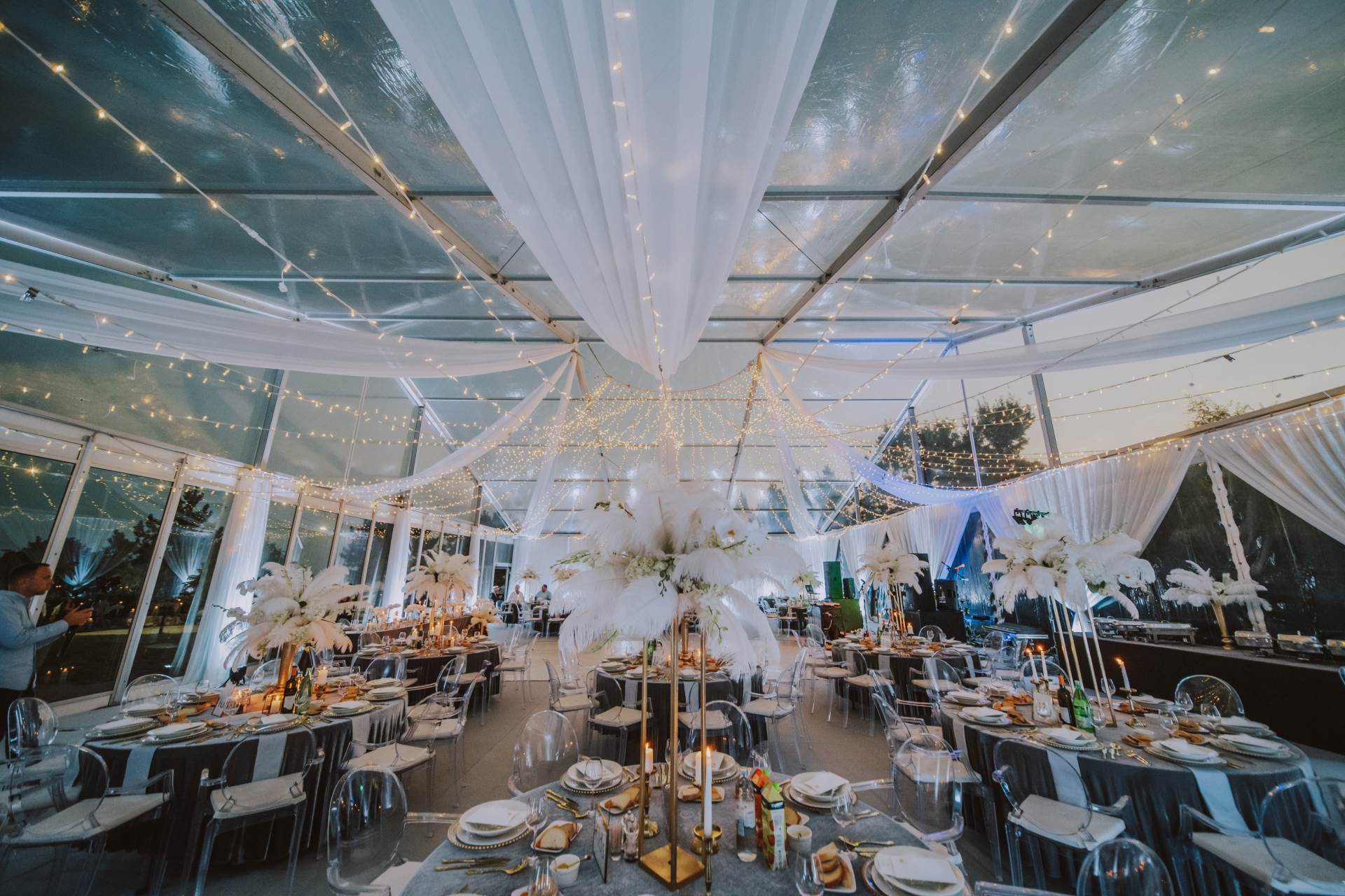 Moon Weddings 1.jpg