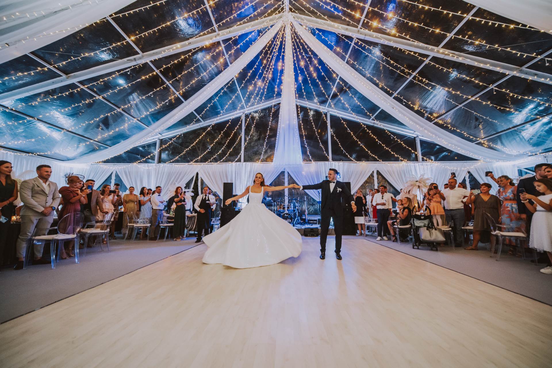 Moon Weddings 2.jpg
