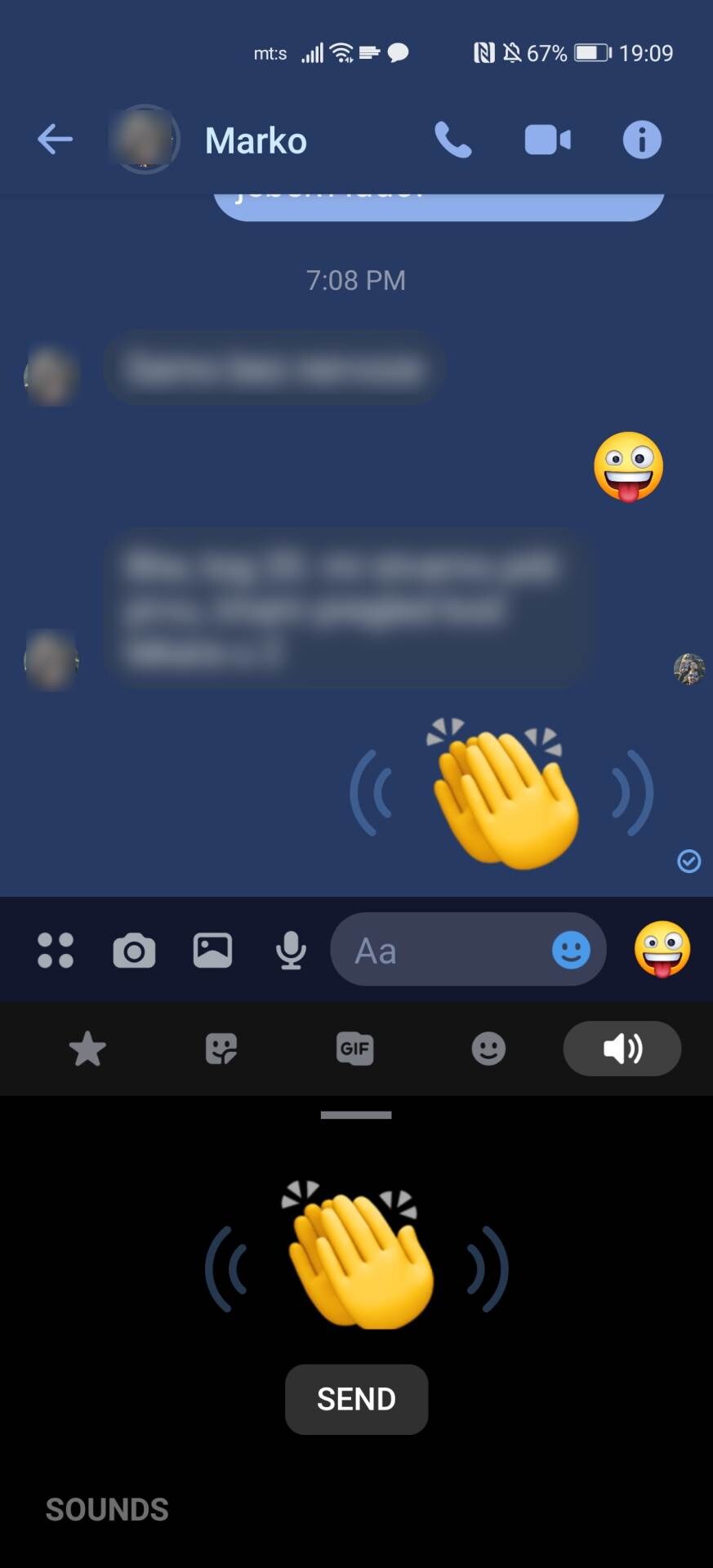 DANAS JE SVJETSKI DAN EMOJIJA Emotikoni su upravo dobili nešto potpuno novo
