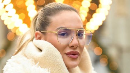 ZG Street Style Web 176_RG (14).jpg