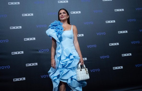 severina