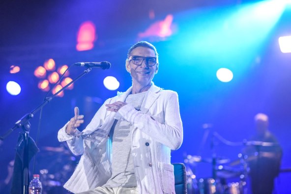 Massimo Savić