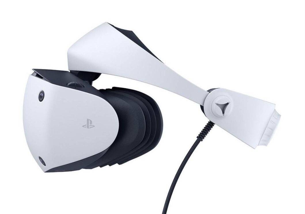 PlayStation VR2 (6).jpg