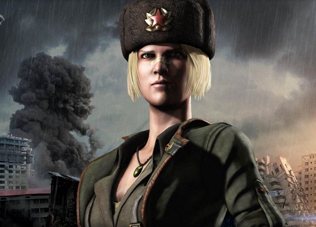 Mortal Kombat (1).jpg