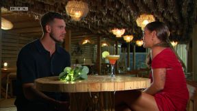 GS - Kaja i Karlo spoj.jpg