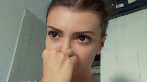 Ella Dvornik (4).jpg