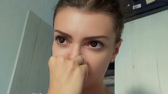 Ella Dvornik