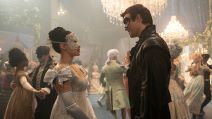 Bridgerton Netflix sezona 4