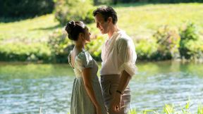 Bridgerton Netflix sezona 4