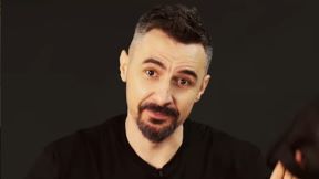 igor jurilj