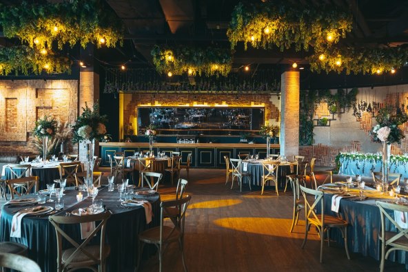 The Loft.jpg
