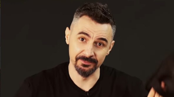 igor jurilj