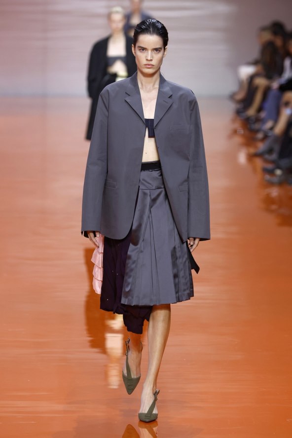 Prada SS26