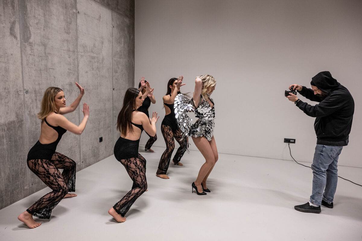 IMG_4139.jpeg