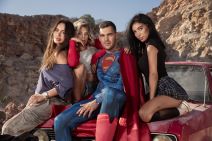 photo shooting (11).jpg