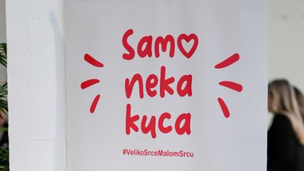 Veliko srce malom srcu.jpg