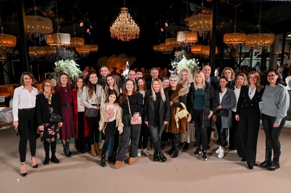 Sajam vjenčanja.jpg